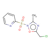 FT-0619702 CAS:306935-20-6 chemical structure