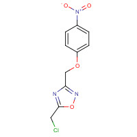 FT-0619703 CAS:306936-72-1 chemical structure