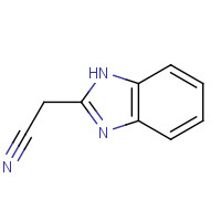 FT-0619704 CAS:4414-88-4 chemical structure