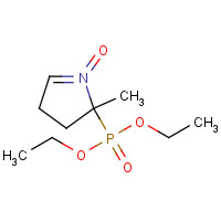 FT-0619705 CAS:157230-67-6 chemical structure