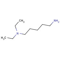 FT-0619706 CAS:34987-15-0 chemical structure