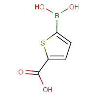 FT-0619707 CAS:465515-31-5 chemical structure