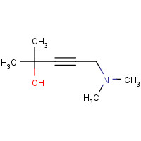 FT-0619708 CAS:25400-83-3 chemical structure