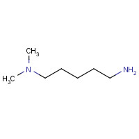 FT-0619709 CAS:3209-46-9 chemical structure