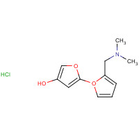 FT-0619710 CAS:81074-81-9 chemical structure