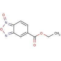 FT-0619711 CAS:17348-71-9 chemical structure