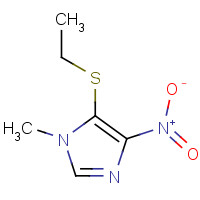 FT-0619712 CAS:87695-77-0 chemical structure