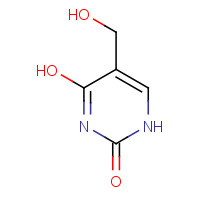 FT-0619713 CAS:4433-40-3 chemical structure