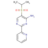 FT-0619714 CAS:175202-02-5 chemical structure