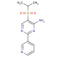 FT-0619715 CAS:175202-06-9 chemical structure