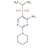 FT-0619716 CAS:175202-15-0 chemical structure