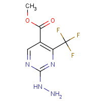 FT-0619717 CAS:175137-28-7 chemical structure