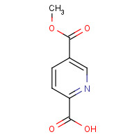 FT-0619718 CAS:17874-79-2 chemical structure