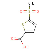 FT-0619719 CAS:60166-86-1 chemical structure