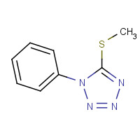 FT-0619720 CAS:1455-92-1 chemical structure