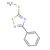 FT-0619721 CAS:32991-58-5 chemical structure