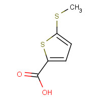 FT-0619724 CAS:20873-58-9 chemical structure