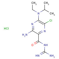 FT-0619725 CAS:134672-02-9 chemical structure