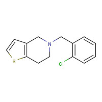 FT-0619727 CAS:55142-85-3 chemical structure