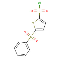 FT-0619728 CAS:166964-37-0 chemical structure