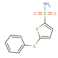 FT-0619729 CAS:63031-79-8 chemical structure