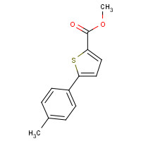 FT-0619730 CAS:50971-49-8 chemical structure