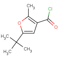 FT-0619732 CAS:96543-75-8 chemical structure