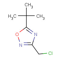 FT-0619733 CAS:175205-41-1 chemical structure