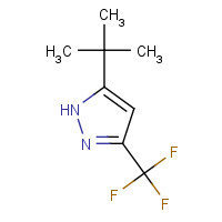 FT-0619734 CAS:150433-22-0 chemical structure