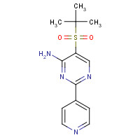 FT-0619736 CAS:175202-18-3 chemical structure