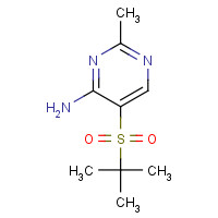 FT-0619737 CAS:175201-85-1 chemical structure