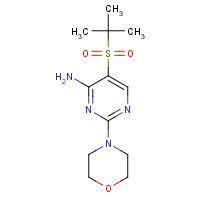 FT-0619738 CAS:175202-11-6 chemical structure