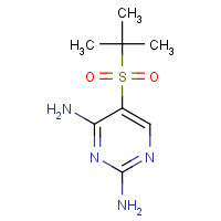 FT-0619741 CAS:175202-17-2 chemical structure