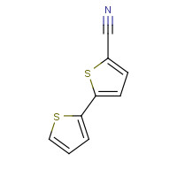 FT-0619743 CAS:16278-99-2 chemical structure