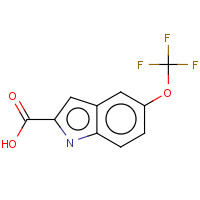 FT-0619744 CAS:175203-84-6 chemical structure