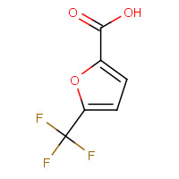 FT-0619747 CAS:56286-73-8 chemical structure