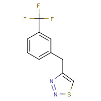 FT-0619748 CAS:17754-05-1 chemical structure