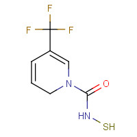 FT-0619749 CAS:175277-51-7 chemical structure