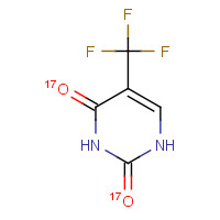 FT-0619750 CAS:54-20-6 chemical structure