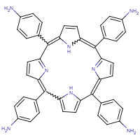 FT-0619751 CAS:22112-84-1 chemical structure