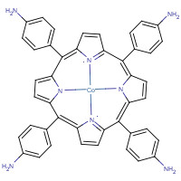 FT-0619752 CAS:67201-98-3 chemical structure