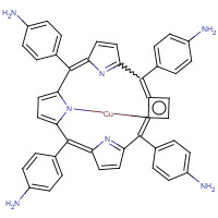 FT-0619753 CAS:67595-97-5 chemical structure