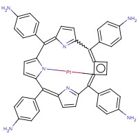 FT-0619756 CAS:146423-68-9 chemical structure