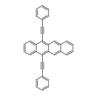 FT-0619758 CAS:18826-29-4 chemical structure