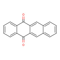 FT-0619759 CAS:1090-13-7 chemical structure