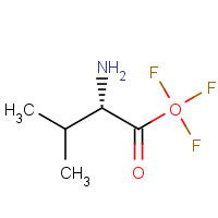 FT-0619761 CAS:23809-57-6 chemical structure