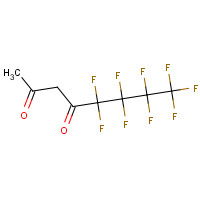 FT-0619762 CAS:355-84-0 chemical structure