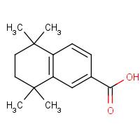 FT-0619764 CAS:103031-30-7 chemical structure