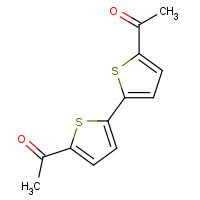 FT-0619765 CAS:18494-73-0 chemical structure