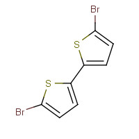 FT-0619766 CAS:4805-22-5 chemical structure